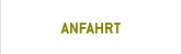 Anfahrt