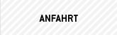 Anfahrt