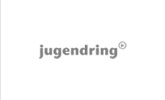 Jugendring