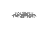 Kulturwerk Orange