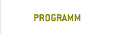 Programm