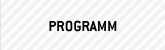 Programm