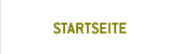 Startseite
