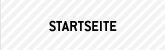 Startseite