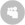 Myspace